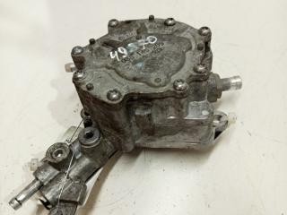 тандемный насос Volkswagen Caddy 3 поколение 2007, 2.0 л., дизель, 038145209A, 038145209E, 038145209N, 038145209M, 038145209C, 038145209, 038145209Q, 038145209K, 038145209H, 038145209M, 038145215, 03G145209E, 03G145209M