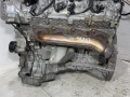 двигатель Mercedes-Benz S-Класс W221 2008, 5.5 л., M 273.961, бензин, M273960, M273971, M273968, M273961, 273961, M273963, 273963, 273971, M273966, M273967, M273961, M273962, M273965, 273965, 273960, 273968, 273967, 273966 - фото №3