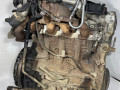 двигатель Ford Transit 7 поколение 2008, 2.2 л., дизель, P8FA, P8FB, SRFA, QVFA, 4HU, 4HV, 10TRJ, QWFA - фото №6
