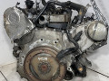 двигатель Audi A6 Allroad Quattro C6 2006, 3.0 л., дизель, ASB - фото №7