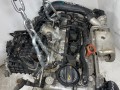 двигатель Skoda Yeti 1 поколение 2009, 1.4 л., CAXA, бензин, АКПП, внедорожник 5 дв., CAX, CAXA - фото №3