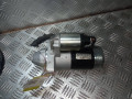 стартер Renault Koleos 1 поколение 2010, 2.0 л., DCi, M9R 832, дизель, МКПП, передний привод, AZD2139, 11.139.237 - фото №2