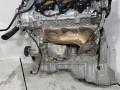 двигатель Mercedes-Benz E-Класс W211/S211 [рестайлинг] 2007, 3.5 л., M 272.965, бензин, M272943, M272965, M272964, M272971, M272947, M272946, M272967, 272964, 272943, M272952, 272952, M272988, 272988, M272980, 272980, 272965, M272974, 272974, 272946, 272947, M272963, 272963, 272969, 272971, M272969 - фото №4