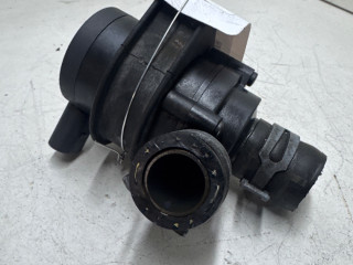насос антифриза дополнительный Volkswagen Golf 7 поколение 2015, 1.4 л., бензин, 1K0965561L