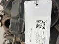 двигатель Skoda Octavia 2 поколение (A5) [рестайлинг] 2008, 2.0 л., дизель, BMM, BMP - фото №2