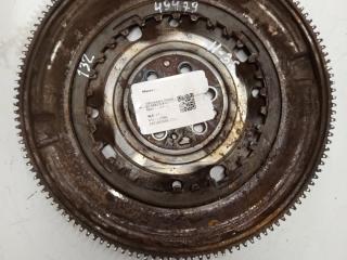 маховик Volkswagen Passat B7 2011, 1.4 л., бензин, АКПП, DSG7, 03C105266J, 03C195266E