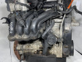 двигатель SEAT Ibiza 3 поколение [рестайлинг] 2007, 1.4 л., i, BXW, бензин, МКПП, передний привод, BXW, CGG, BXW - фото №6