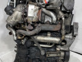 двигатель Skoda Octavia 2 поколение (A5) [рестайлинг] 2009, 2.0 л., дизель, BMM, BMP - фото №6
