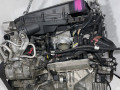 двигатель BMW 5 серия F07/F10/F11 2011, 3.0 л., N55 B30 A, бензин, N55B30A, N55B30 - фото №4