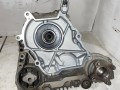раздаточная коробка BMW X3 E83 [рестайлинг] 2009, 3.0 л., N52 B30 AE, бензин, 7610584 - фото №5