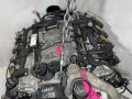 двигатель Mercedes-Benz E-Класс W211/S211 [рестайлинг] 2009, 5.5 л., M 273.961, бензин, M273960, M273971, M273968, M273961, 273961, M273963, 273963, 273971, M273966, M273967, M273961, M273962, M273965, 273965, 273960, 273968, 273967, 273966 - фото №2