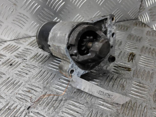 стартер Peugeot 308 1 поколение [рестайлинг] 2013, 1.6 л., i, EP6, бензин, МКПП, передний привод, M000T32271, 75500178004