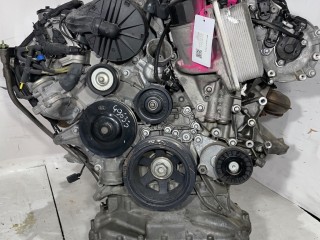 двигатель Mercedes-Benz S-Класс W221 2007, 3.0 л., M 272.946, бензин, M272943, M272965, M272964, M272971, M272947, M272946, M272967, 272964, 272943, M272952, 272952, M272988, 272988, M272980, 272980, 272965, M272974, 272974, 272946, 272947, M272963, 272963, 272969, 272971, M272969