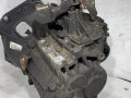 КПП механическая (МКПП) Ford Transit 7 поколение 2009, 2.2 л., дизель, 6C1R, 6C1R7002DC, T1GA3, 230608095750 - фото №4