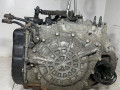 КПП автоматическая (АКПП) Kia Sportage 3 поколение 2013, 2.2 л., дизель, CFAFB4, 711051, P852 - фото №6