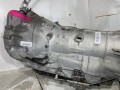 КПП автоматическая (АКПП) BMW X5 E70 2008, 3.0 л., N52 B30 AE, бензин, 6HP21X, 7592500, 7591971 - фото №3