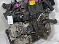 двигатель Renault Megane 3 поколение 2010, 1.5 л., DCi, K9K 832, дизель, МКПП, передний привод, K9K832 - фото №4