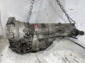 КПП автоматическая (АКПП) Audi A4 B6 2002, 1.8 л., бензин, АКПП, универсал, 5HP19, FEP, 040073, 0400120 - фото №3