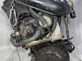 двигатель Ford Transit 7 поколение 2010, 2.2 л., дизель, P8FA, SRFA, QVFA, P8FB, 4HU, 4HV, 10TRJ, QWFA - фото №5