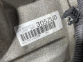 КПП автоматическая (АКПП) BMW X1 E84 [рестайлинг] 2013, 2.0 л., N20 B20 A, бензин, 8HP45X, 8684771, 1090026, 24008684771 - фото №2
