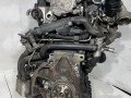 двигатель Skoda Octavia 2 поколение (A5) [рестайлинг] 2009, 2.0 л., дизель, BMM, BMP - фото №5