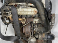 двигатель Volkswagen Passat B6 2008, 1.9 л., дизель, BXE - фото №7