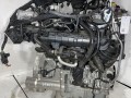 двигатель Mercedes-Benz CLA-Класс C117 2016, 2.0 л., бензин, M270920, 270920 - фото №6