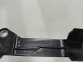 трубка охлаждающей жидкости Mercedes-Benz E-Класс W212/S212/C207/A207 2012, 1.8 л., бензин, A2712002352, A2712030382 - фото №3