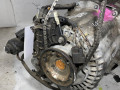раздаточная коробка Land Rover Range Rover Sport 1 поколение [рестайлинг] 2012, 3.0 л., дизель, 8HP70, 8454228031 - фото №2