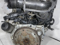 двигатель Peugeot 207 1 поколение [рестайлинг] 2010, 1.6 л., 5FH (EP6C), бензин, EP6, 5F0, 5F01, 5F01EP6C, 5FH, 10FHCK, 5FS, 10FHBF - фото №7