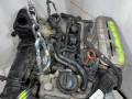 двигатель Volkswagen Passat B7 2013, 1.4 л., CDGA, бензин, CDG - фото №3