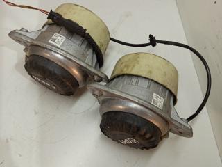 подушка крепления двигателя Mercedes-Benz S-Класс W222/C217/A217 2015, 3.5 л., M 276.960, бензин, A2222407117, A2222407217