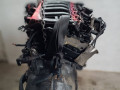 двигатель BMW X3 E83 2006, 3.0 л., D, M57 D30 (306D3), дизель, АКПП, полный привод, M57D30, 306D3, M57306D3 - фото №2