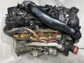двигатель BMW 5 серия F07/F10/F11 2011, 3.0 л., N55 B30 A, бензин, N55B30A, N55B30 - фото №8