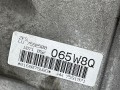 КПП автоматическая (АКПП) BMW X5 E70 2008, 3.0 л., N52 B30 AE, бензин, 6HP21X, 7592500, 7591971 - фото №5