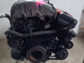 двигатель BMW 3 серия E90/E91/E92/E93 2006, 3.0 л., i, N52 B30 A, бензин, АКПП, задний привод, N52K, N52B30AF, N52B30A, N52B30 - фото №3