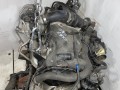 двигатель Ford Transit 8 поколение 2017, 2.0 л., YLF6, дизель, YLF6, YMR6, YNR6, YMF6, YNF6, YLFS, YLF6 - фото №3