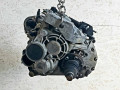 КПП механическая (МКПП) Volkswagen Passat B6 2007, 2.0 л., TDi, BMR, дизель, 6МКПП, передний привод, KDS, KDS12127 - фото №5