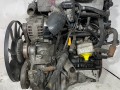двигатель Volkswagen Passat B5 [рестайлинг] 2003, 1.8 л., бензин, седан, AWT - фото №4