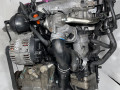 двигатель Volkswagen Touran 1 поколение 2006, 2.0 л., BKD, дизель, AZV, BKD - фото №4