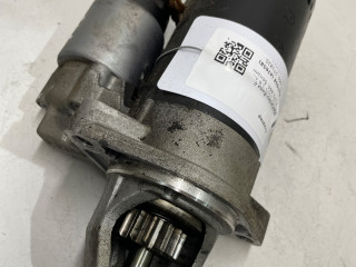 стартер Mercedes-Benz E-Класс W212/S212/C207/A207 2011, 1.8 л., бензин, 271860, 271820, A2719060200, 0001147408