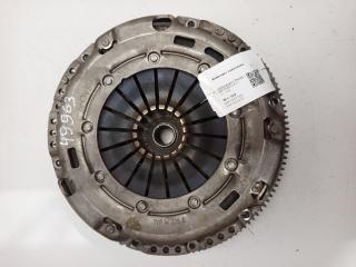 комплект сцепления Volkswagen Passat B6 2009, 1.4 л., бензин, 03C105273H, 03C141031F, 03C141025M