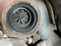 двигатель Skoda Octavia 2 поколение (A5) [рестайлинг] 2009, 2.0 л., дизель, BMM, BMP - фото №7