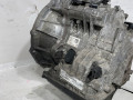 КПП автоматическая (АКПП) Mini Cooper 2 поколение [рестайлинг] 2011, 1.6 л., бензин, АКПП, EP6, N16B16A, 2400080812, 981026001, 5734402 - фото №4