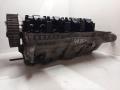 головка блока цилиндров Volkswagen Transporter T5 2006, 1.9 л., дизель, 038103373R - фото №2