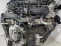 двигатель Kia Sportage 3 поколение 2011, 2.2 л., дизель, D4HB - фото №4