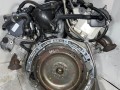 двигатель Mercedes-Benz E-Класс W211/S211 [рестайлинг] 2006, 3.0 л., бензин, M272943, M272965, M272964, M272971, M272947, M272967, 272964, 272943, M272952, 272952, M272988, 272988, M272980, 272980, 272965, M272974, 272974, 272947, M272963, 272963, 272969, 272971, M272969, M272942, 272942, M272978, 272978 - фото №5