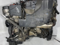 двигатель Mercedes-Benz M-Класс W164 [рестайлинг] 2010, 3.0 л., дизель, A642940, 642.940, 642940, OM642940, M642940 - фото №5