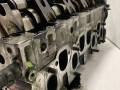 головка блока цилиндров Volkswagen Transporter T5 2006, 1.9 л., дизель, 038103373R - фото №7