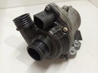 помпа BMW 5 серия F07/F10/F11 F10 2012, 3.0 л., бензин, 7632426, 11517632426